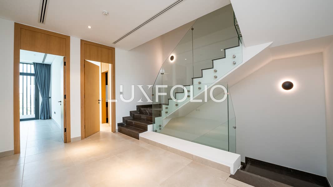 Private Pool | Golf View | Sky Terrace - Image 8