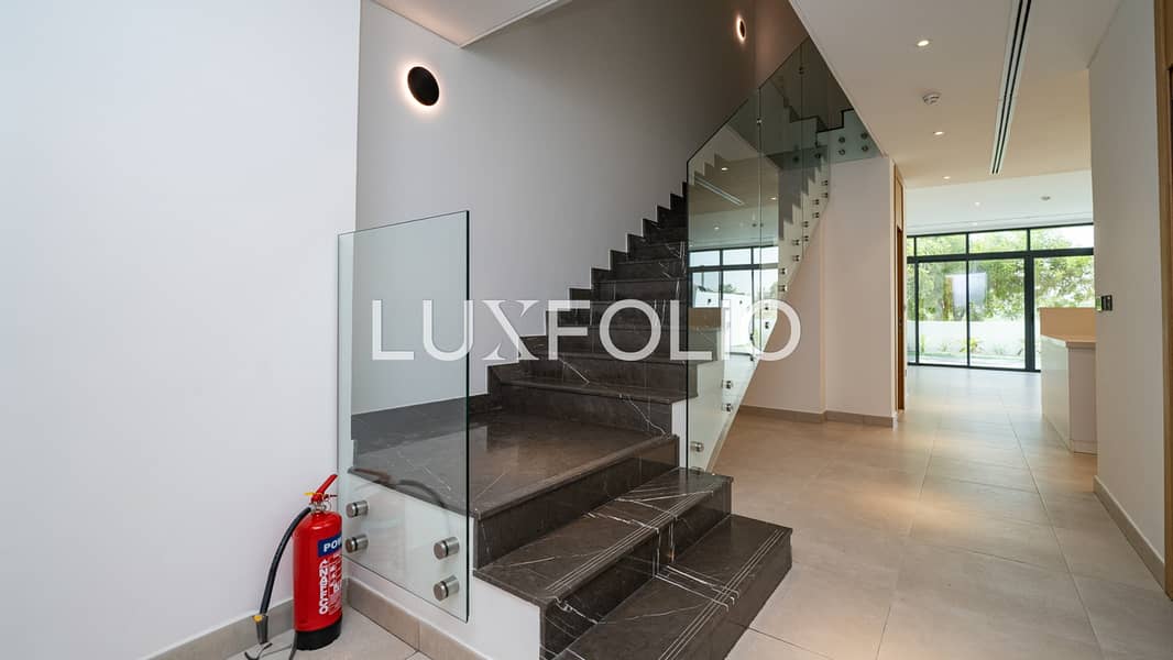 Private Pool | Golf View | Sky Terrace - Image 9