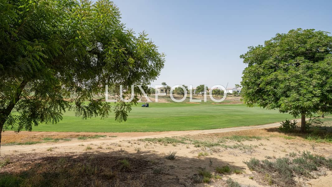 Private Pool | Golf View | Sky Terrace - Image 15