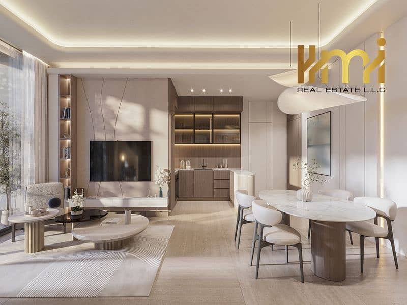 Prime Location | High ROI | High Capital Appreciation - Image 6