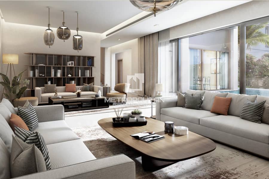 Motivated Seller | Spacious Layout | High ROI