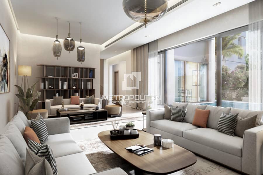 Motivated Seller | Spacious Layout | High ROI