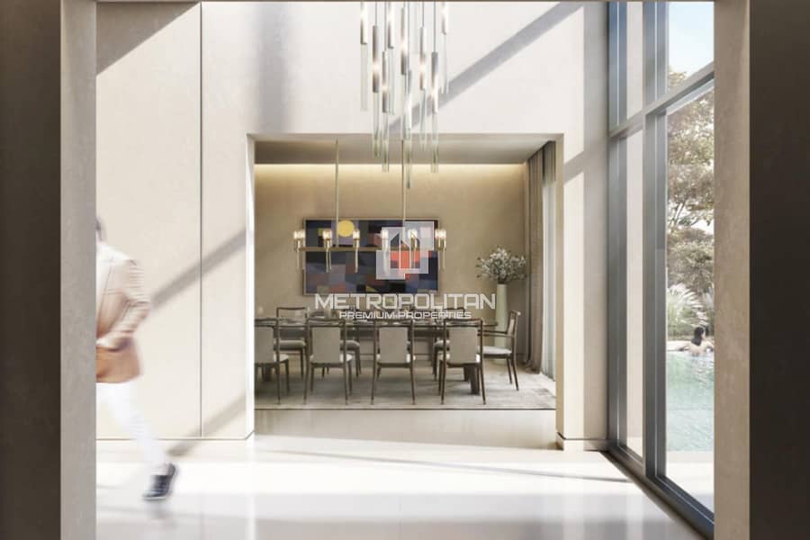 Motivated Seller | Spacious Layout | High ROI