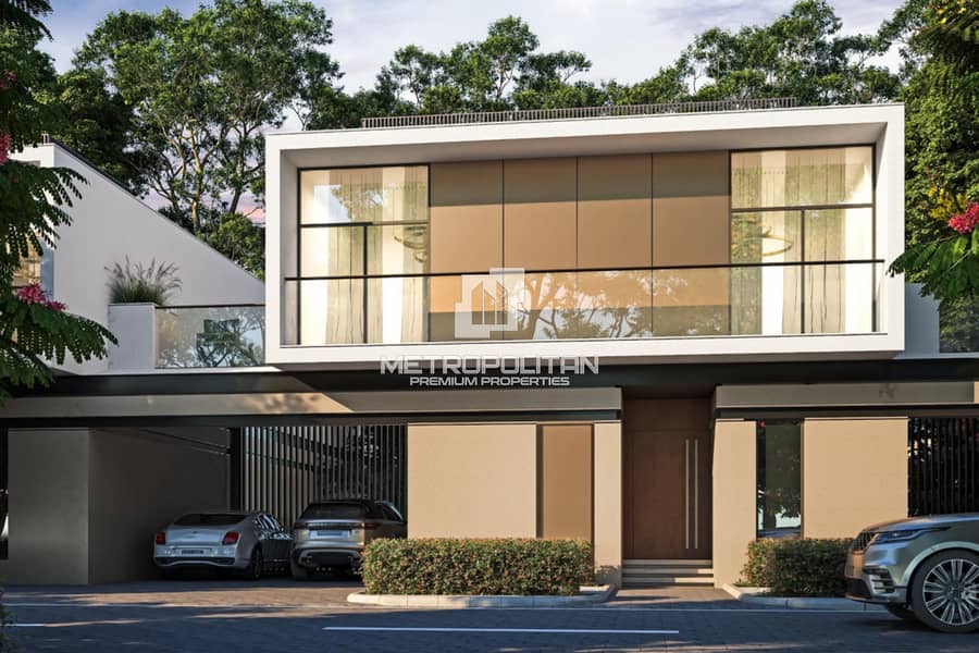 Motivated Seller | Spacious Layout | High ROI - Image 6