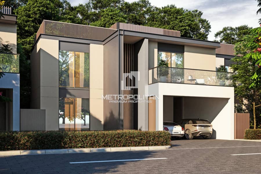 Motivated Seller | Spacious Layout | High ROI - Image 7