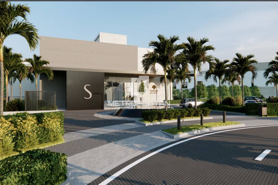 Motivated Seller | Spacious Layout | High ROI - Image 8