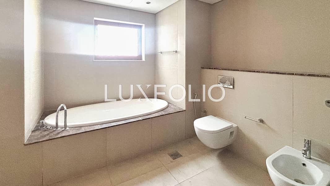 Unfurnished | Dubai Style | Huge Layout - Image 10