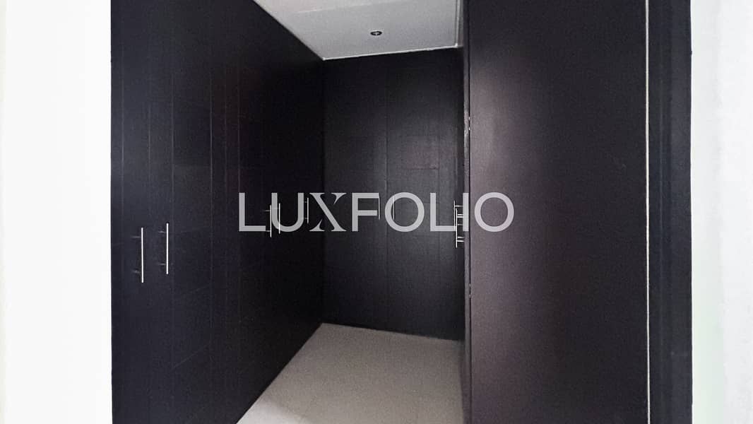 Unfurnished | Dubai Style | Huge Layout - Image 12