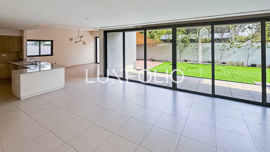 Huge Plot | Near Amenities | Vacant