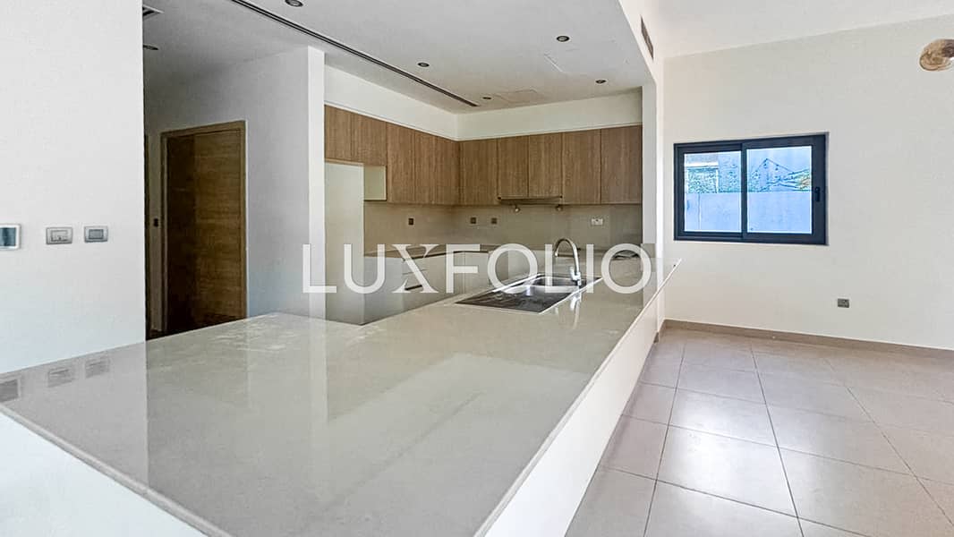 Huge Plot | Near Amenities | Vacant - Image 6