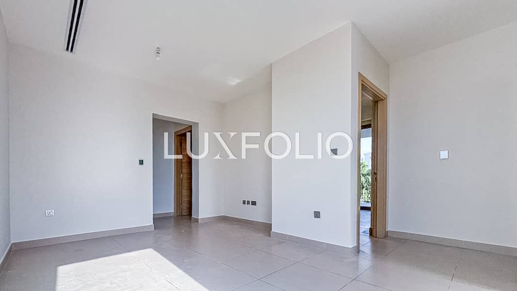 Huge Plot | Near Amenities | Vacant - Image 12