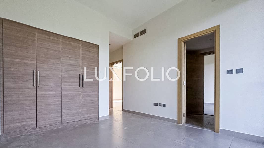 Huge Plot | Near Amenities | Vacant - Image 13