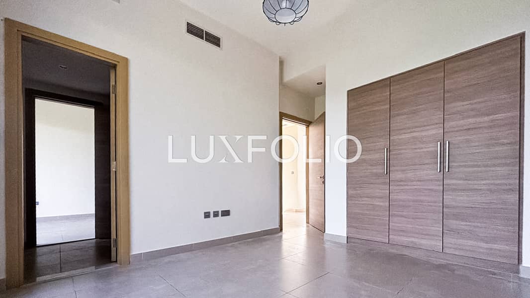 Huge Plot | Near Amenities | Vacant - Image 14