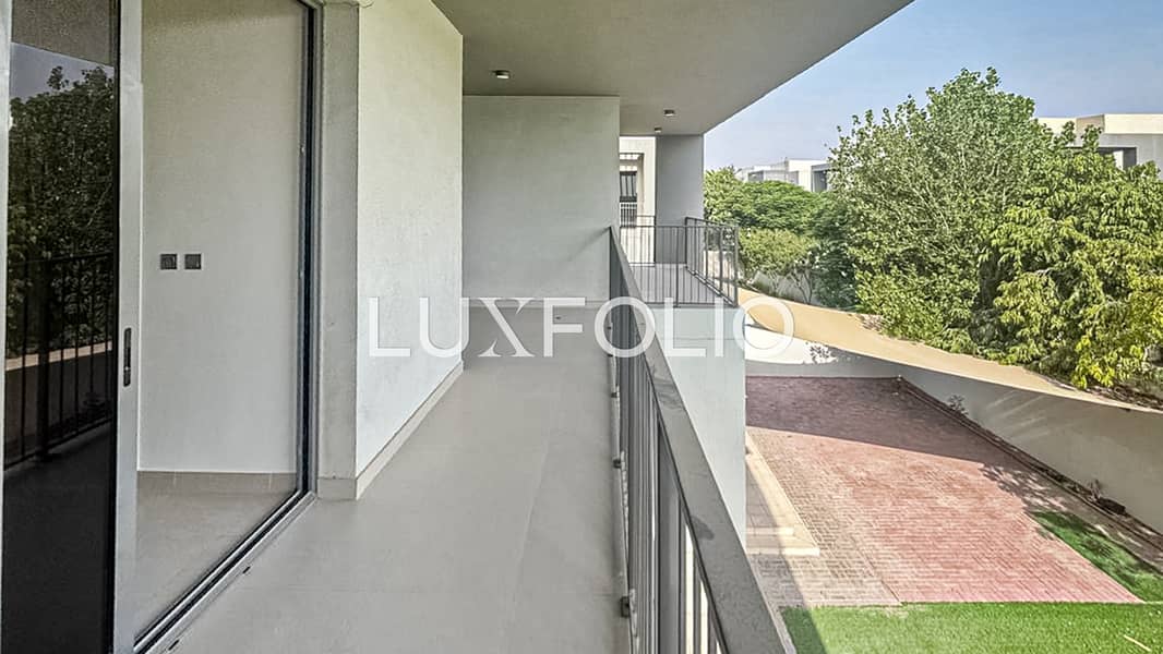 Huge Plot | Near Amenities | Vacant - Image 15