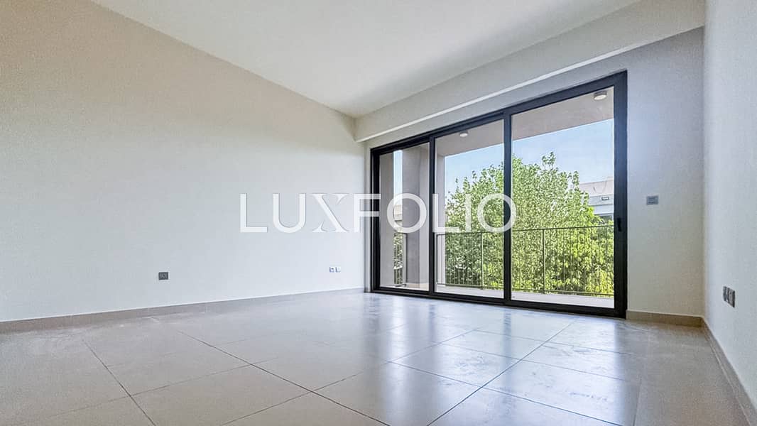 Huge Plot | Near Amenities | Vacant - Image 16