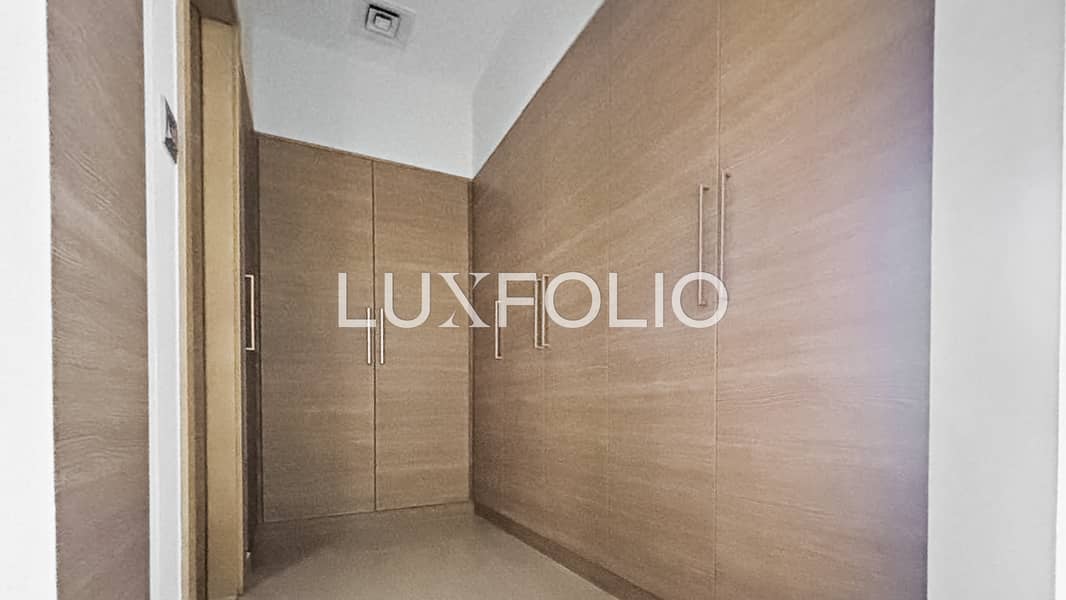 Huge Plot | Near Amenities | Vacant - Image 17