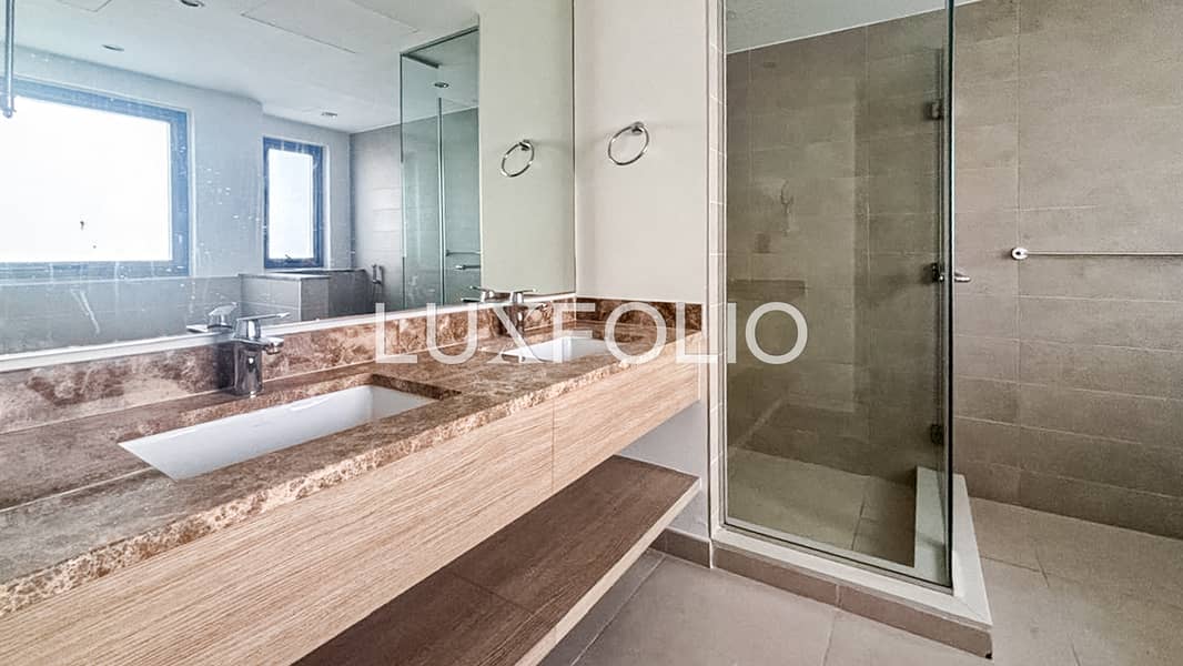 Huge Plot | Near Amenities | Vacant - Image 18