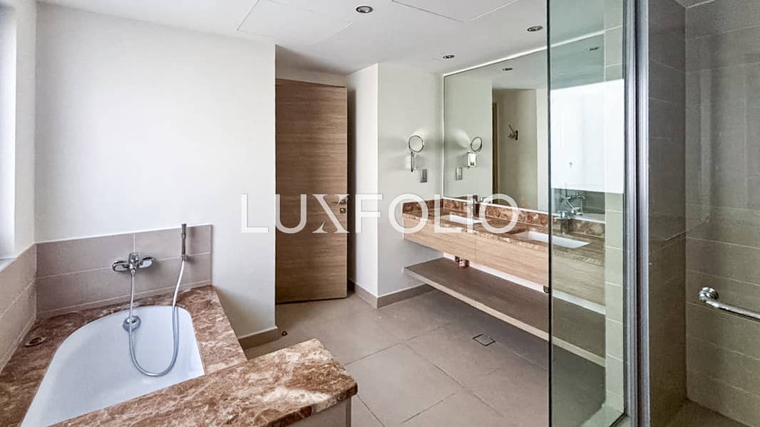 Huge Plot | Near Amenities | Vacant - Image 19