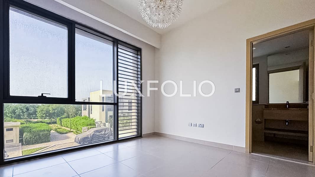 Huge Plot | Near Amenities | Vacant - Image 20