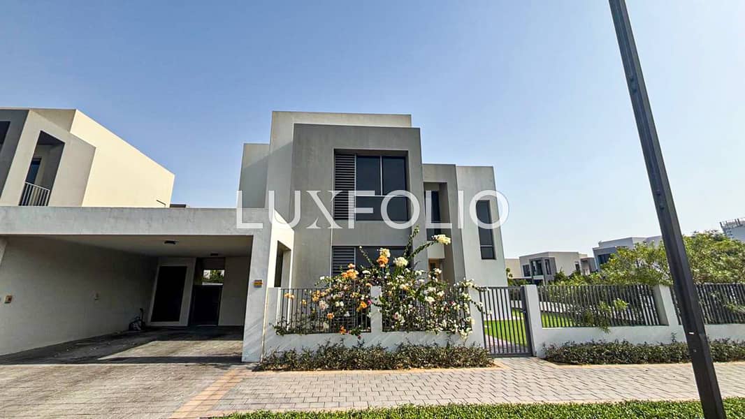 Huge Plot | Near Amenities | Vacant - Image 21