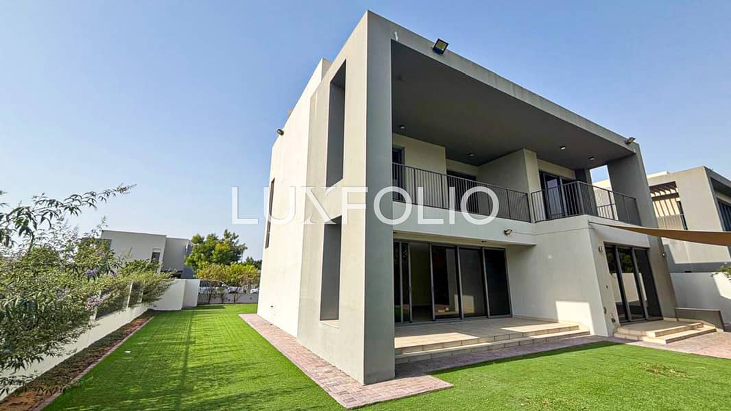 Huge Plot | Near Amenities | Vacant - Image 22