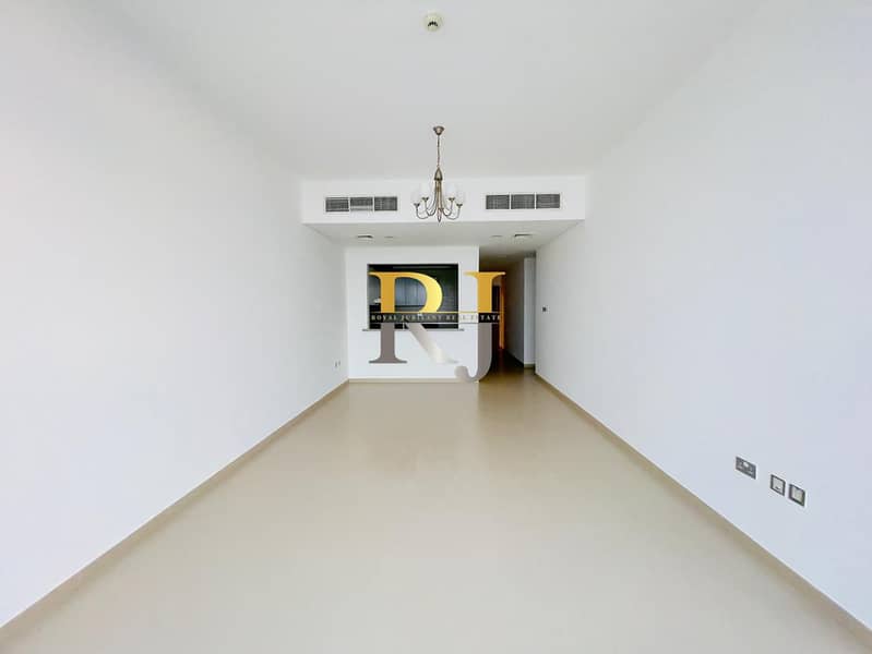 Luxury 2BHK Apartment | Close to All Facilities