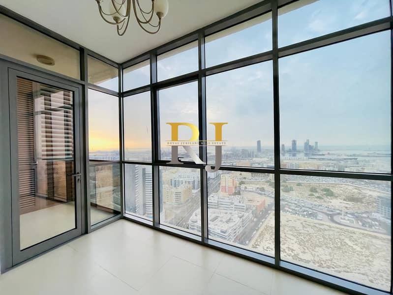 Luxury 2BHK Apartment | Close to All Facilities