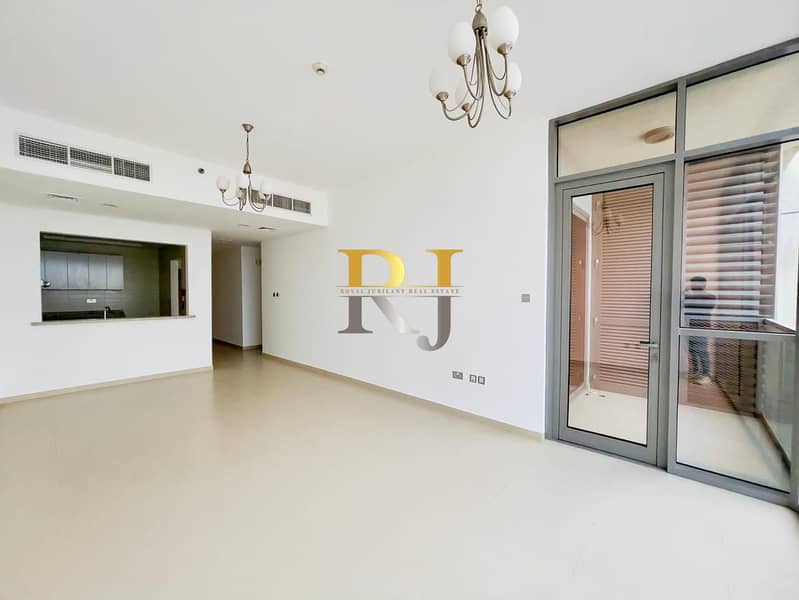 Luxury 2BHK Apartment | Close to All Facilities