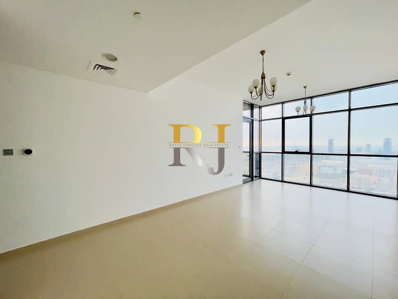 Luxury 2BHK Apartment | Close to All Facilities - Image 6