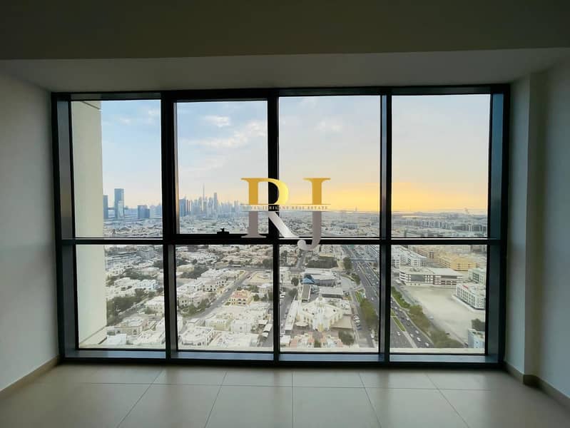 Luxury 2BHK Apartment | Close to All Facilities - Image 8