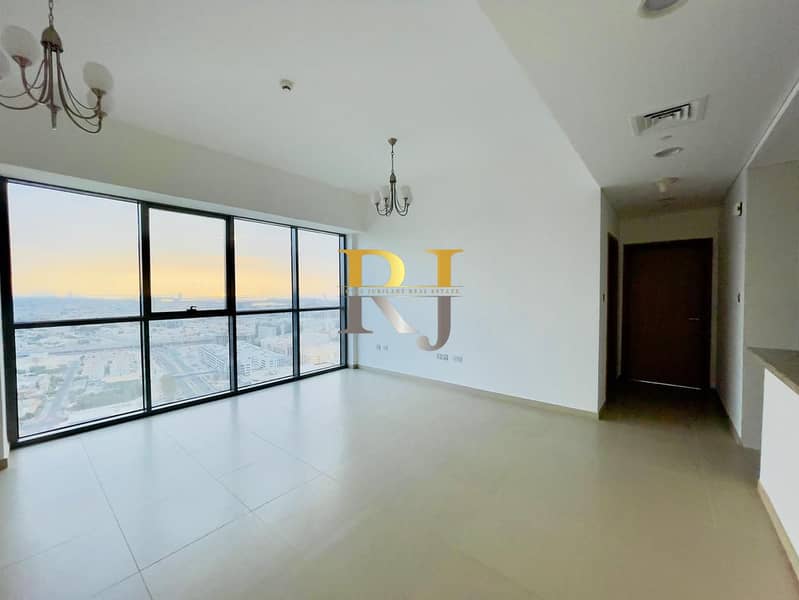 Luxury 2BHK Apartment | Close to All Facilities - Image 9