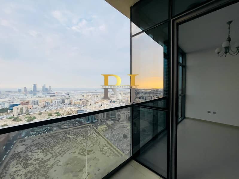 Luxury 2BHK Apartment | Close to All Facilities - Image 10