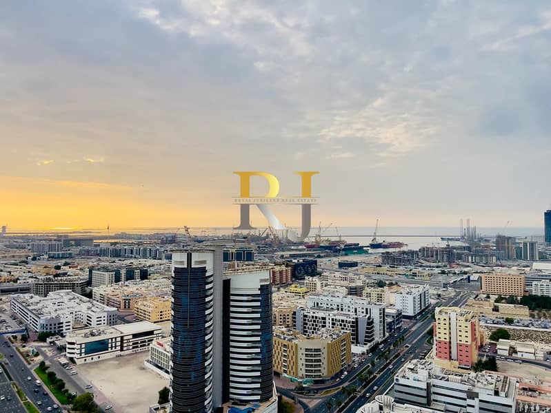 Luxury 2BHK Apartment | Close to All Facilities - Image 11