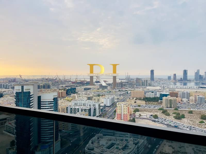 Luxury 2BHK Apartment | Close to All Facilities - Image 12