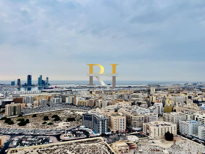 Luxury 2BHK Apartment | Close to All Facilities - Image 13