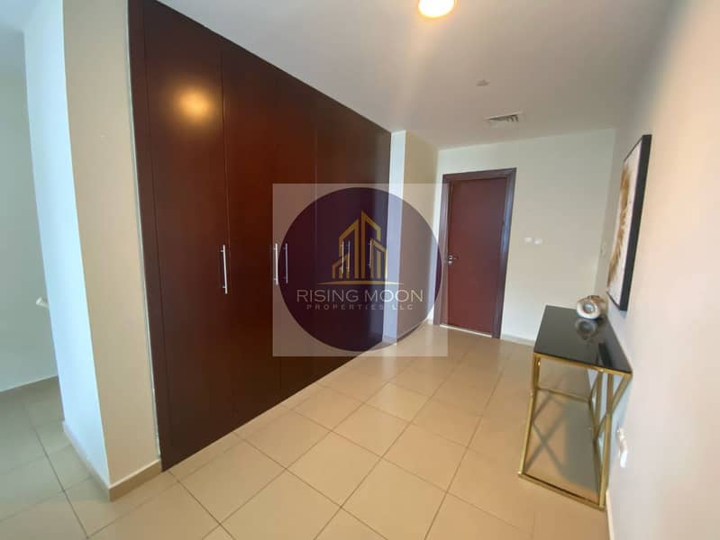 DUPLEX 1BR FULLY FURNISHED HIGHER FOOR FOR SALE IN JLT - Image 9