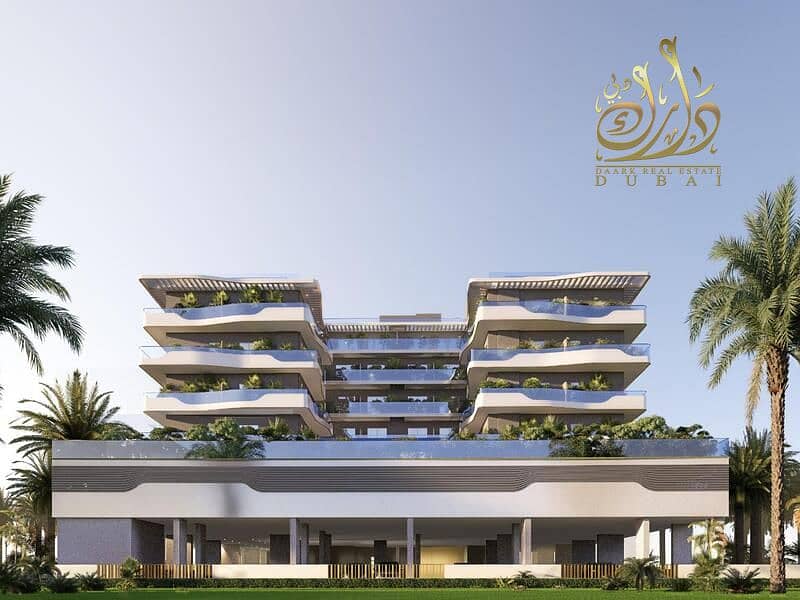 Strong Rental Demand | Prime Location