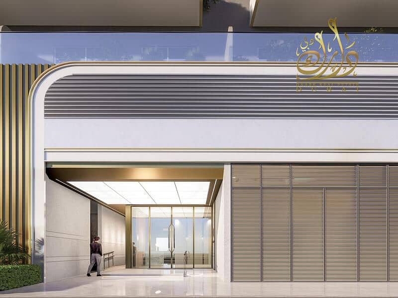 Strong Rental Demand | Prime Location - Image 6