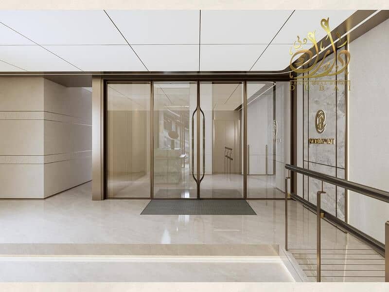 Strong Rental Demand | Prime Location - Image 7