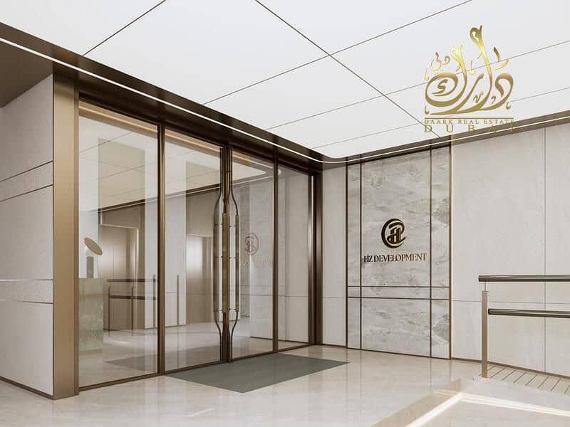 Strong Rental Demand | Prime Location - Image 8