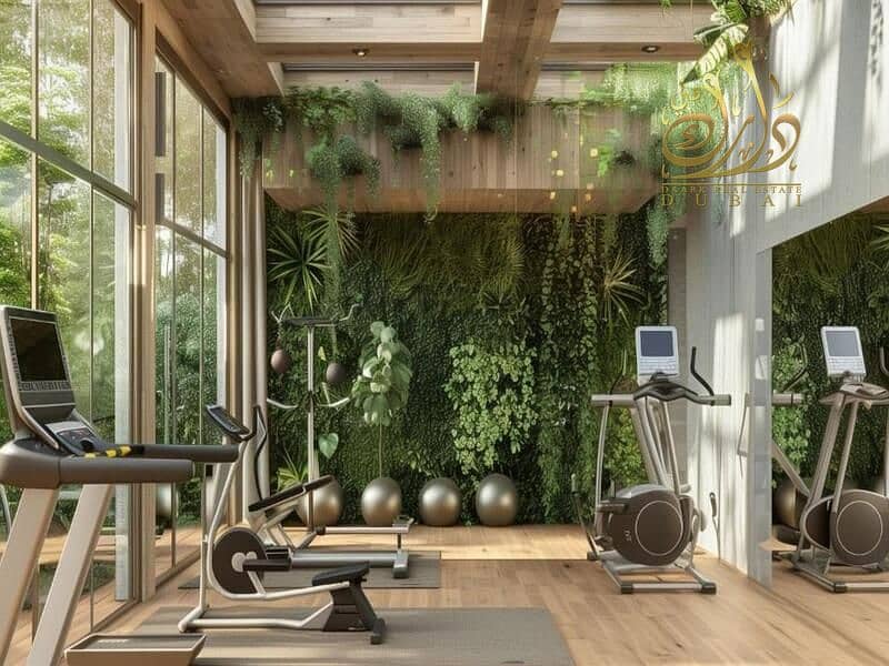 Strong Rental Demand | Prime Location - Image 11