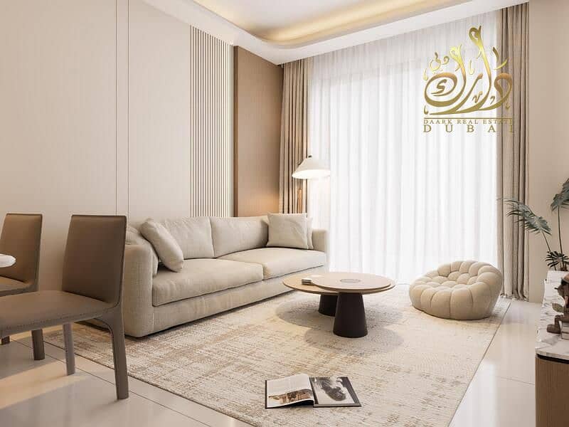 Strong Rental Demand | Prime Location - Image 14