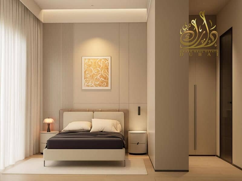 Strong Rental Demand | Prime Location - Image 15