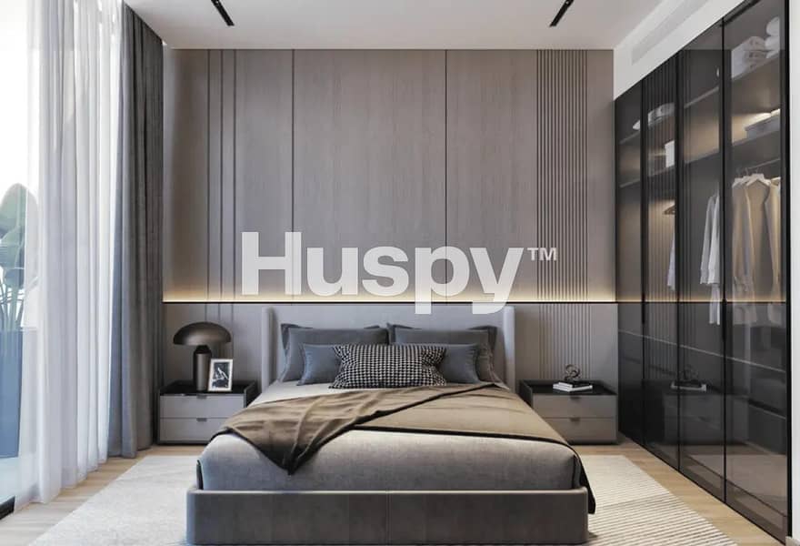 Motivated Seller | Park View | Handover 2026 - Image 6