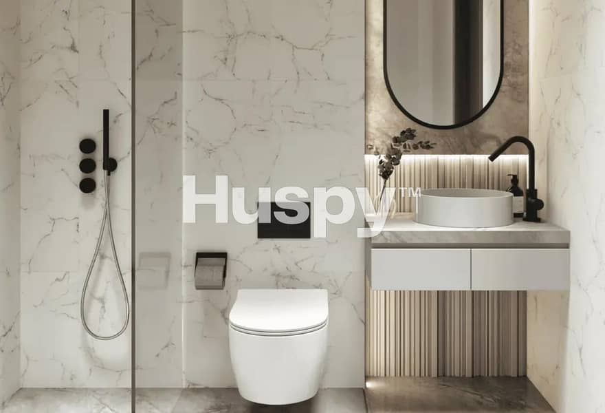 Motivated Seller | Park View | Handover 2026 - Image 7