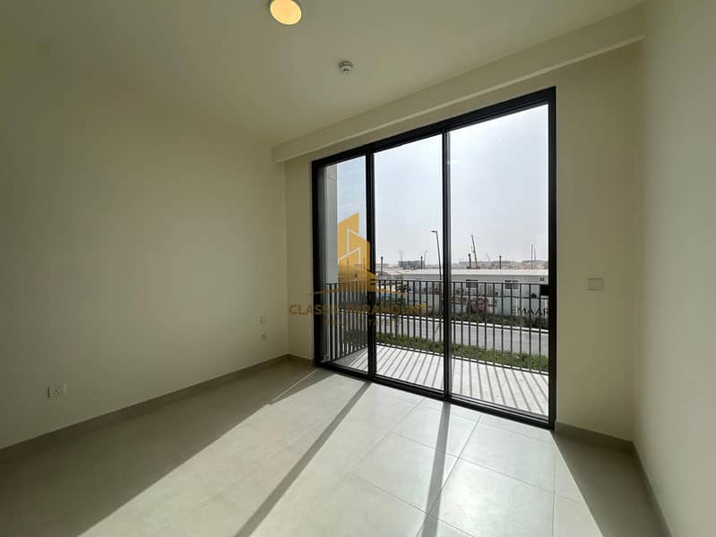 Ready To Move In | Spacious Layout | Single Row - Image 8