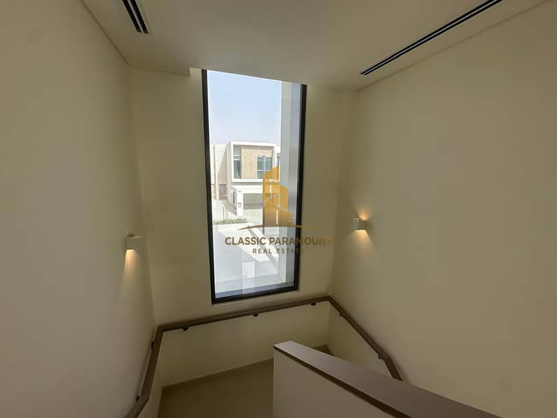 Ready To Move In | Spacious Layout | Single Row - Image 9