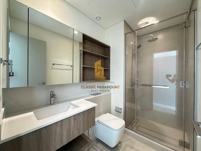 Ready To Move In | Spacious Layout | Single Row - Image 14