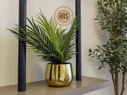 Huge Studio || Spacious Layout|| With Balcony|| Premium location - Image 10