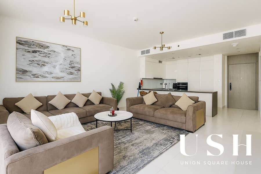 Brand new | Huge Layout | Genuine Resale